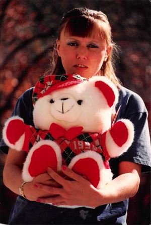 Debbie Sue Honn Welch - Photo 2