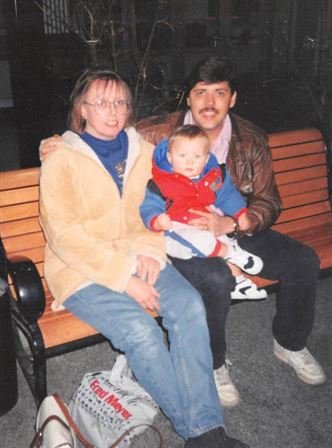 Debbie Sue Honn Welch - Photo 4