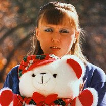 Debbie Sue Honn Welch