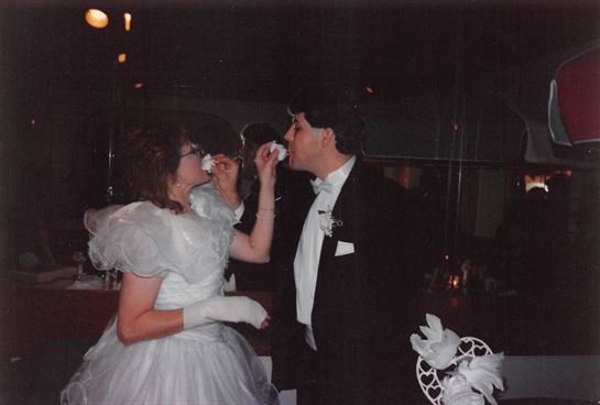 Debbie Sue Honn Welch - Photo 5