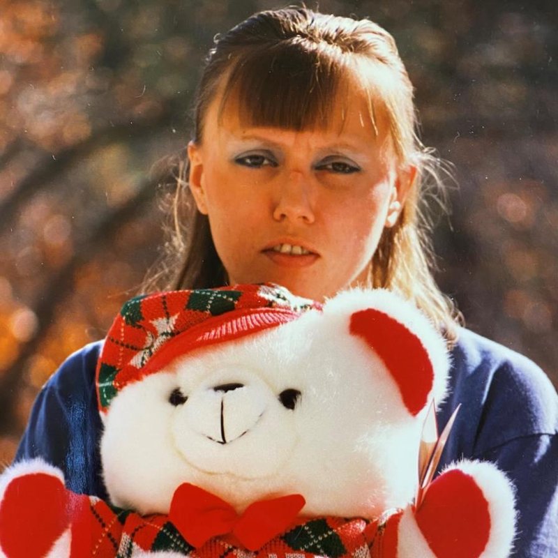 Debbie Sue Honn Welch - Photo 3