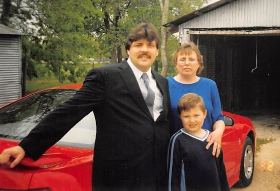 Debbie Sue Honn Welch - Photo 7