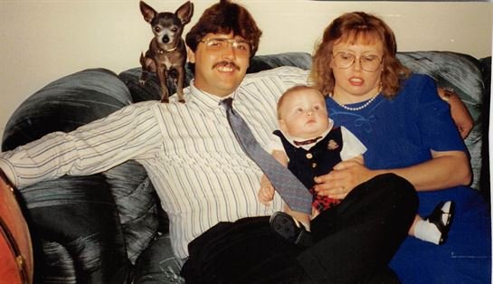 Debbie Sue Honn Welch - Photo 8