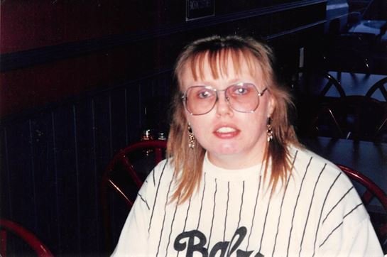 Debbie Sue Honn Welch - Photo 6