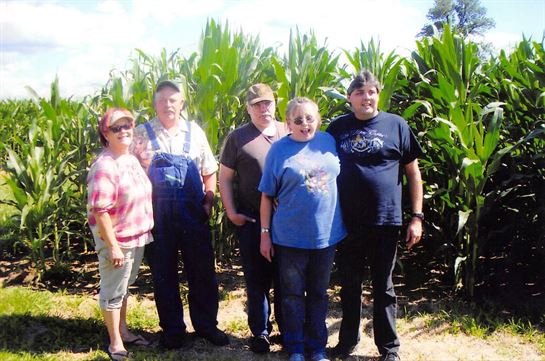 Debbie Sue Honn Welch - Photo 9