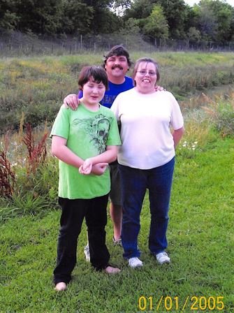 Debbie Sue Honn Welch - Photo 11