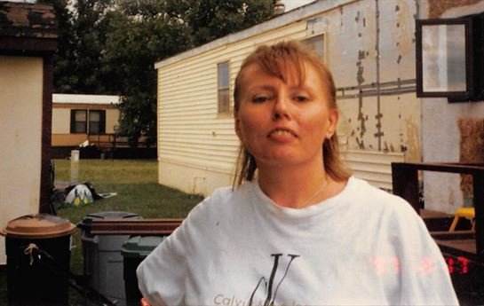 Debbie Sue Honn Welch - Photo 10