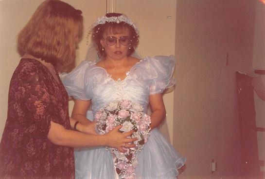 Debbie Sue Honn Welch - Photo 13