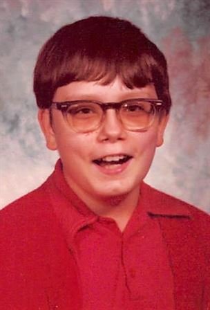 Debbie Sue Honn Welch - Photo 14