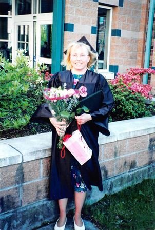 Debbie Sue Honn Welch - Photo 15