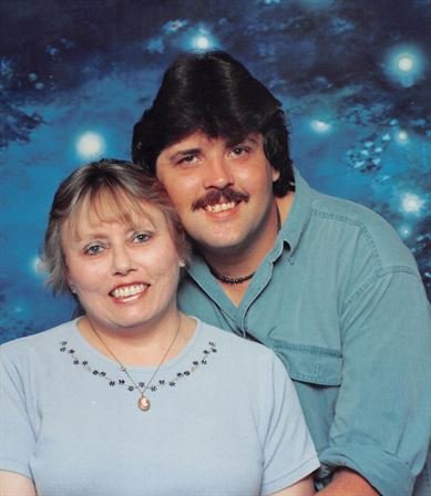 Debbie Sue Honn Welch - Photo 17