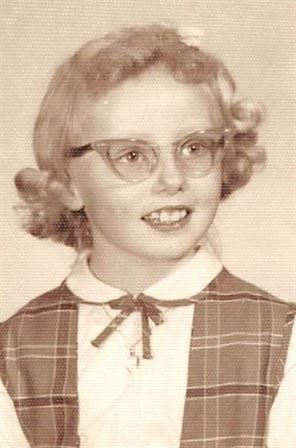 Debbie Sue Honn Welch - Photo 16