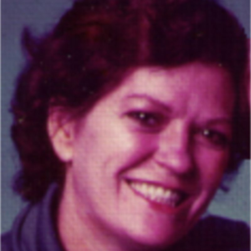 Helen Marie Guillot - Photo 2