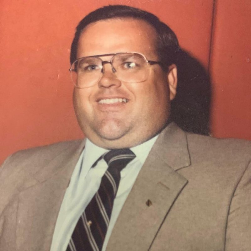 Ronnie William Bryant - Photo 2