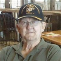 Philbert Lynn Honeycutt, Sr.