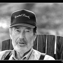 Jarvis E. Plunk Plunkett