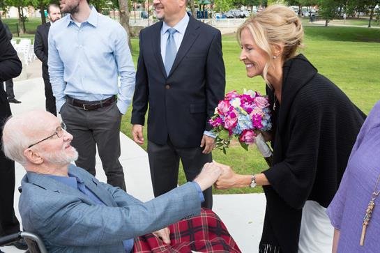 Royce Leon Pettis - Photo 4