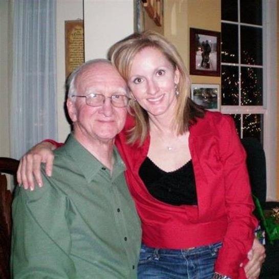 Royce Leon Pettis - Photo 5