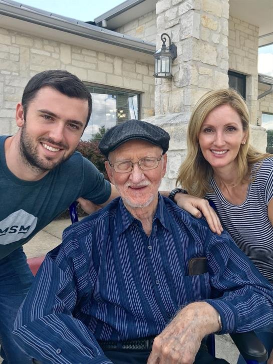 Royce Leon Pettis - Photo 3