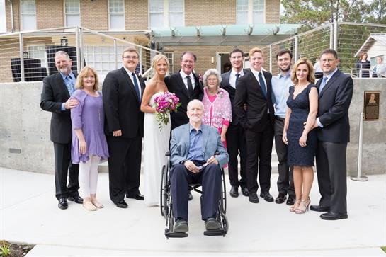 Royce Leon Pettis - Photo 7