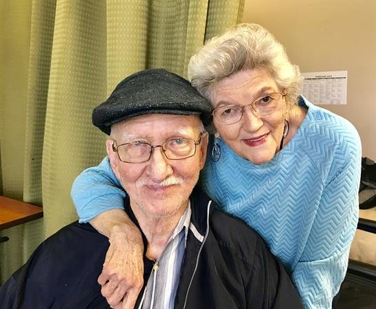 Royce Leon Pettis - Photo 8