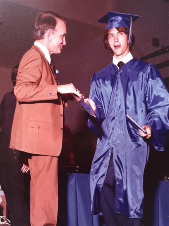 Royce Leon Pettis - Photo 9