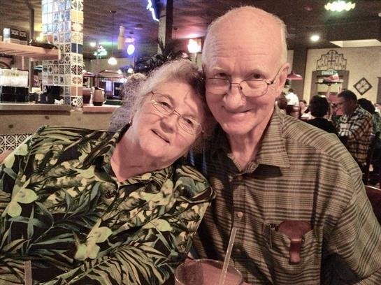 Royce Leon Pettis - Photo 10