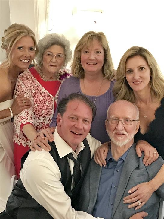 Royce Leon Pettis - Photo 14