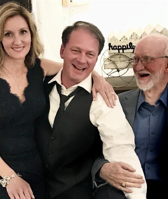 Royce Leon Pettis - Photo 15