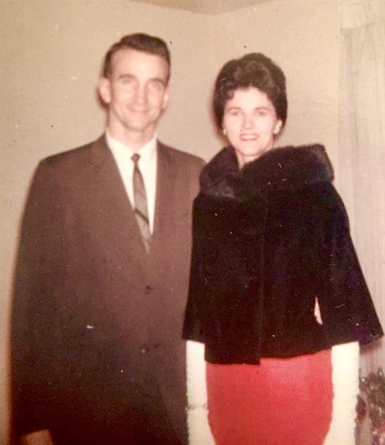 Royce Leon Pettis - Photo 16