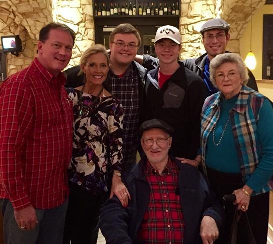 Royce Leon Pettis - Photo 17