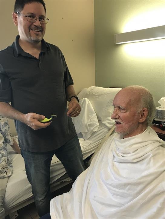 Royce Leon Pettis - Photo 18