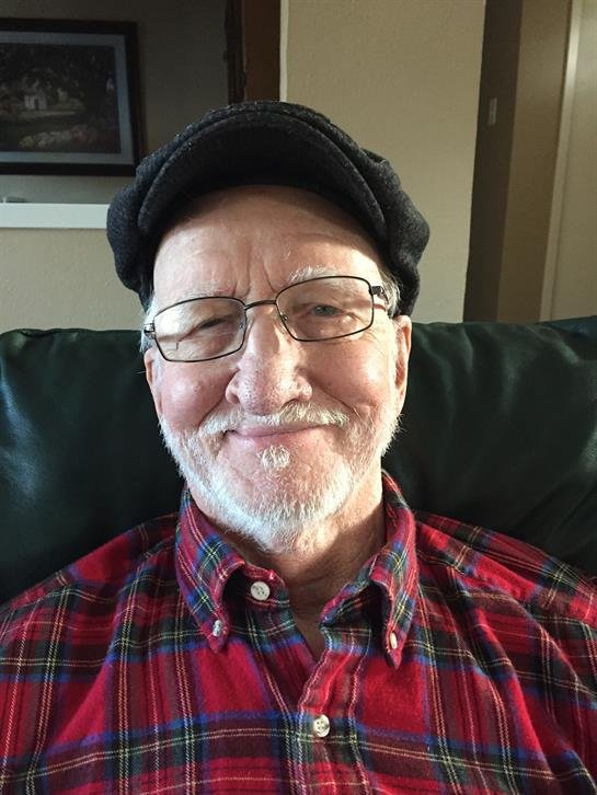 Royce Leon Pettis - Photo 19