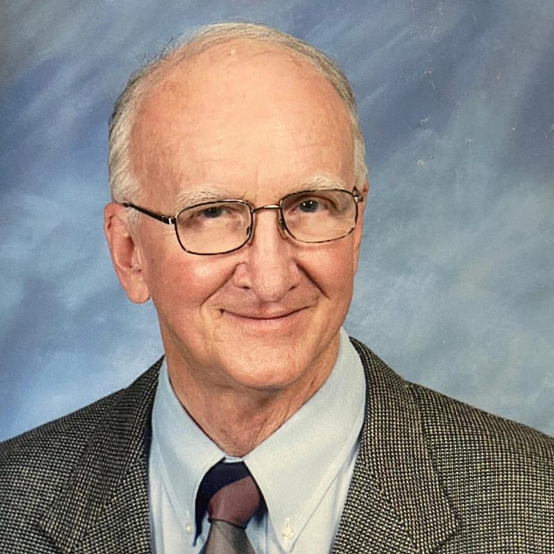 Royce Leon Pettis - Photo 20