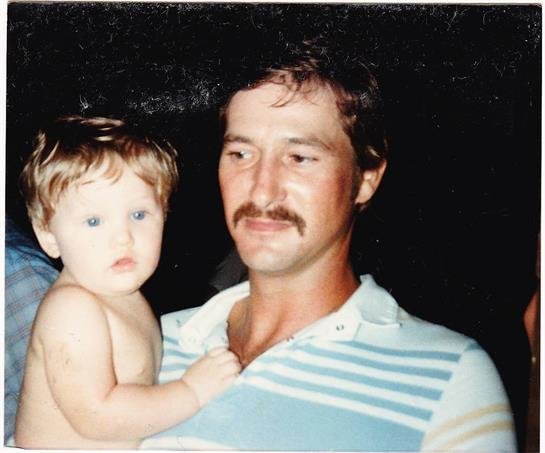 Cameron Jerry McCraw Jr. - Photo 3