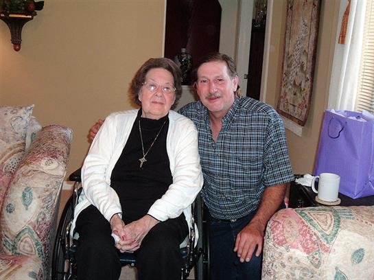 Cameron Jerry McCraw Jr. - Photo 6