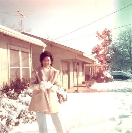 Mary Louise Parsley - Photo 15