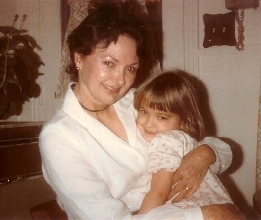 Mary Louise Parsley - Photo 17