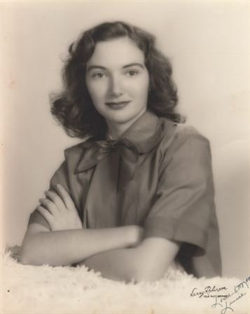 Mary Louise Parsley - Photo 23