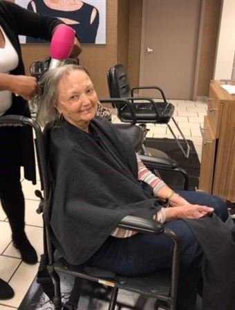 Mary Louise Parsley - Photo 24