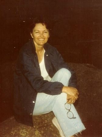 Mary Louise Parsley - Photo 27