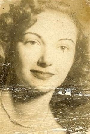 Mary Louise Parsley - Photo 30