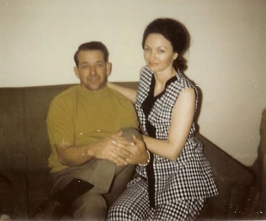 Mary Louise Parsley - Photo 32