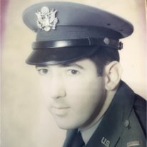 Arthur "Chip" Fore - Photo 2