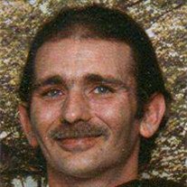 Darrell Gene Jeanise