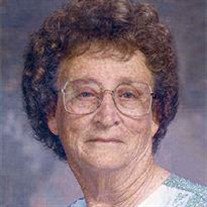 Allie Venita Sis Rush