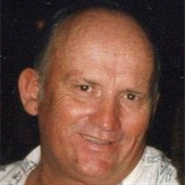 Oko O.D. Dalton Brown, Jr.