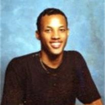 Richard Dwayne Thibodeaux