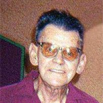 Clarke Clyde C.C. Dubose