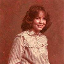 Laurette Nicole Brooks